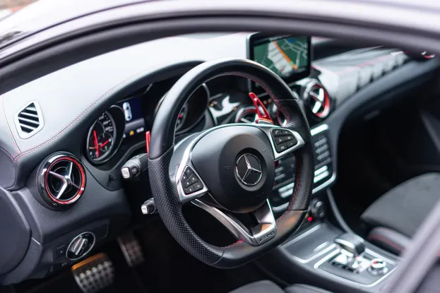 カジノ ベガス ランド Android/iOS アプリ